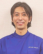 初めての方へ写真