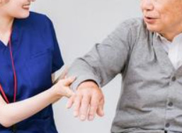 保険適応施術について