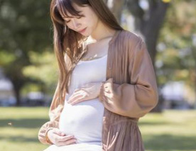 ことぶき式の産後・マタニティ整体とは？